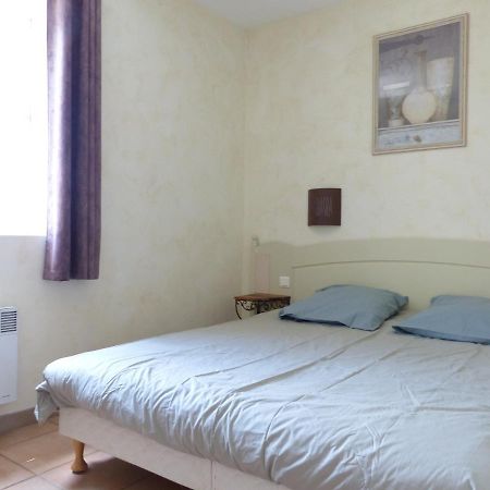 Gîte Lavande de Provence - Domaine Les Bastidons Gordes Extérieur photo