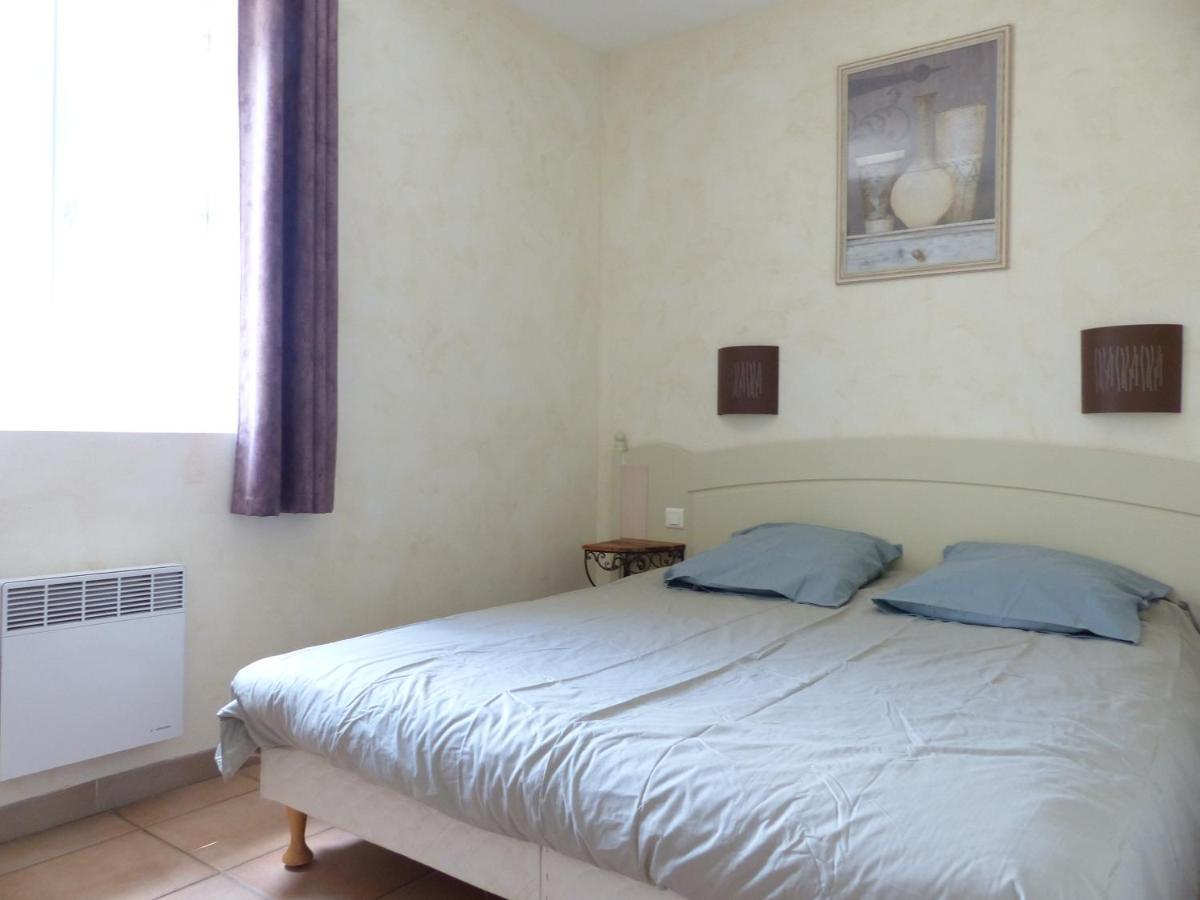 Gîte Lavande de Provence - Domaine Les Bastidons Gordes Extérieur photo