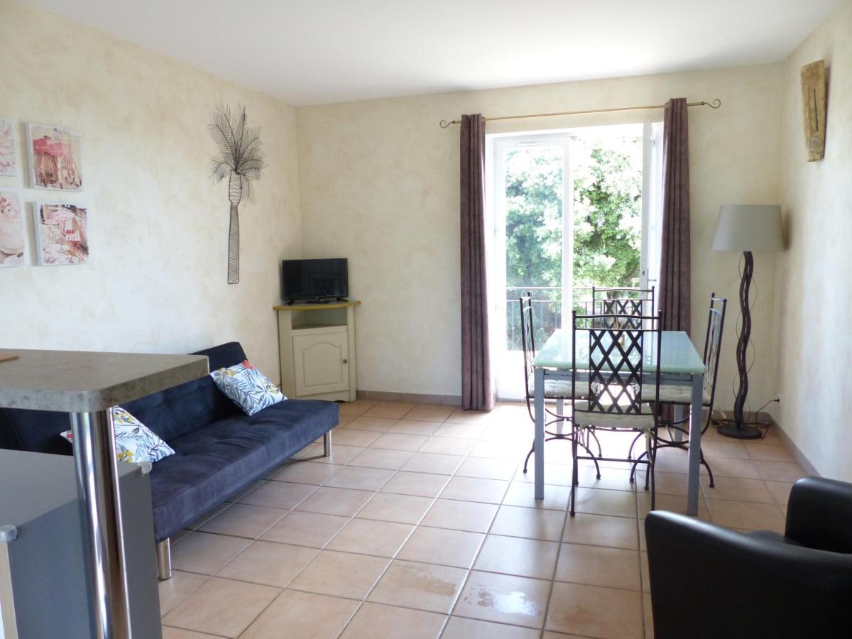 Gîte Lavande de Provence - Domaine Les Bastidons Gordes Extérieur photo